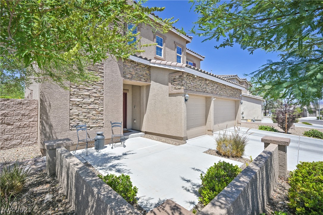 1650 Sedona Cliffs Avenue