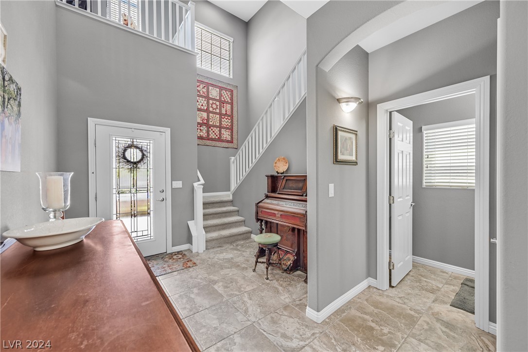 1650 Sedona Cliffs Avenue