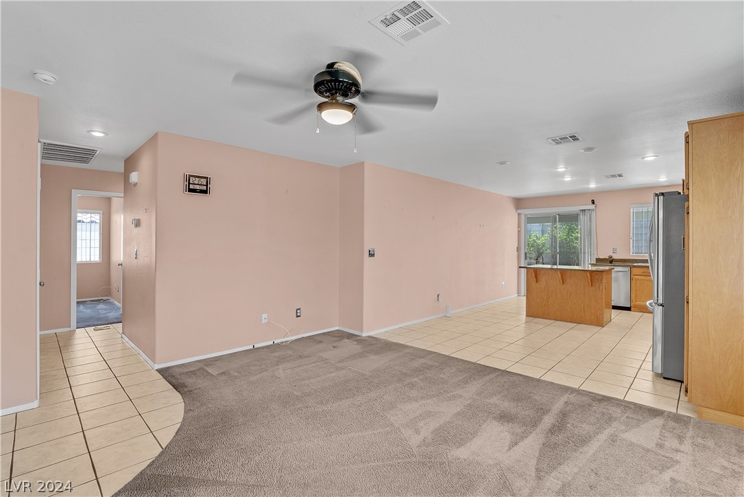 284 Spring Palms Street