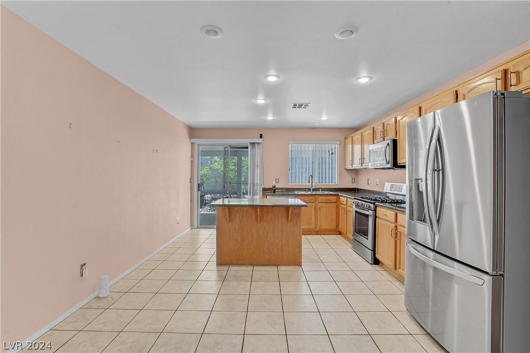 284 Spring Palms Street