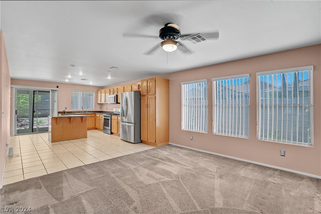 284 Spring Palms Street