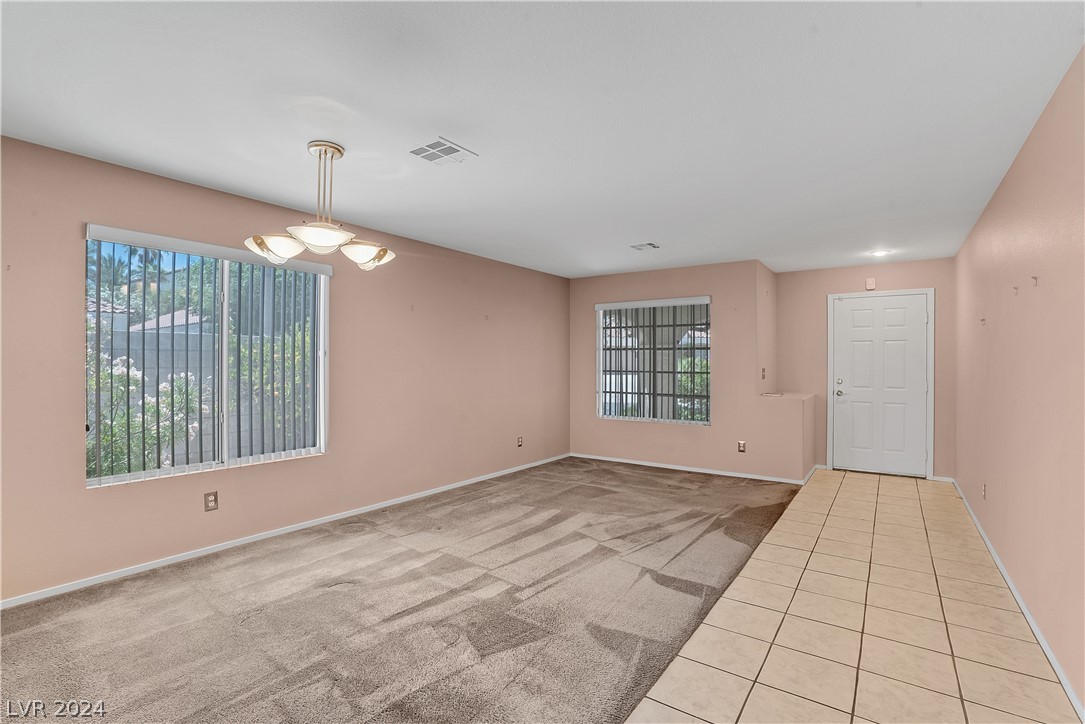 284 Spring Palms Street