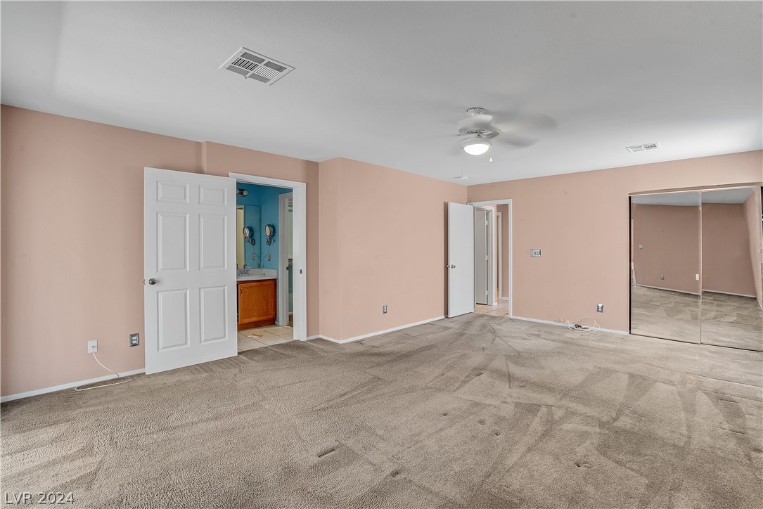 284 Spring Palms Street