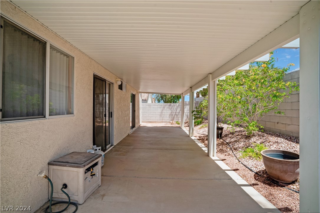 284 Spring Palms Street