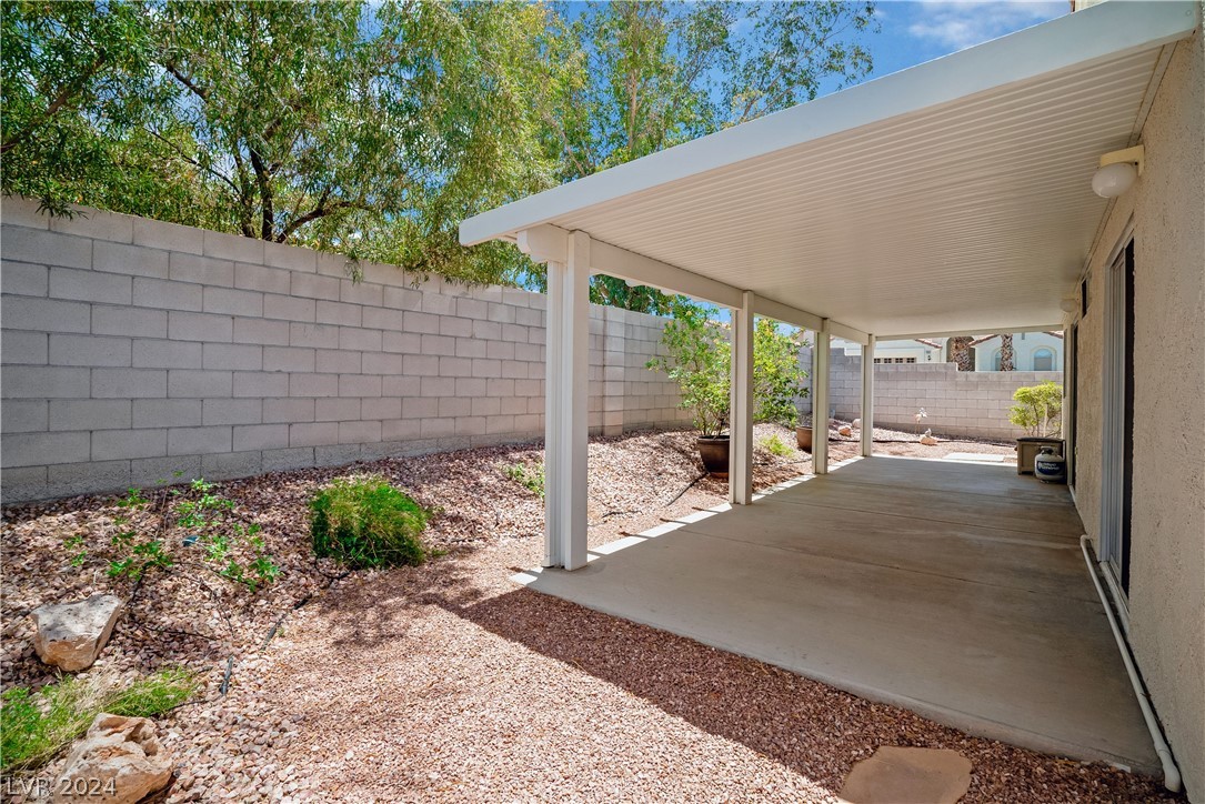 284 Spring Palms Street