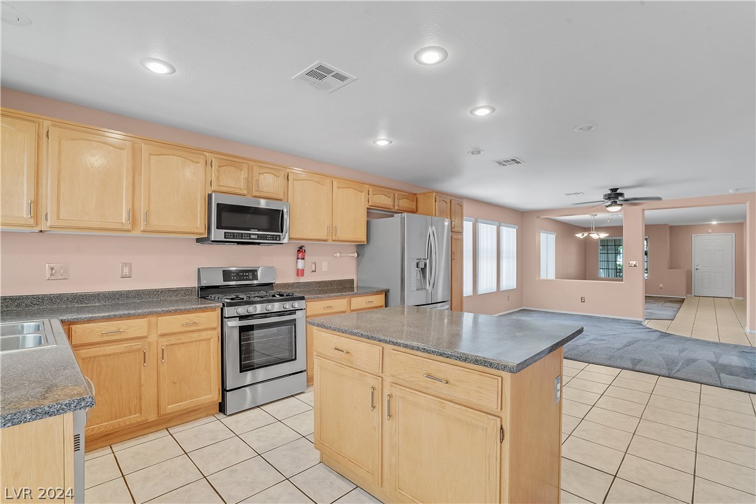 284 Spring Palms Street