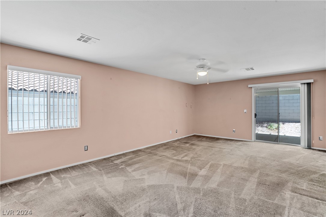 284 Spring Palms Street