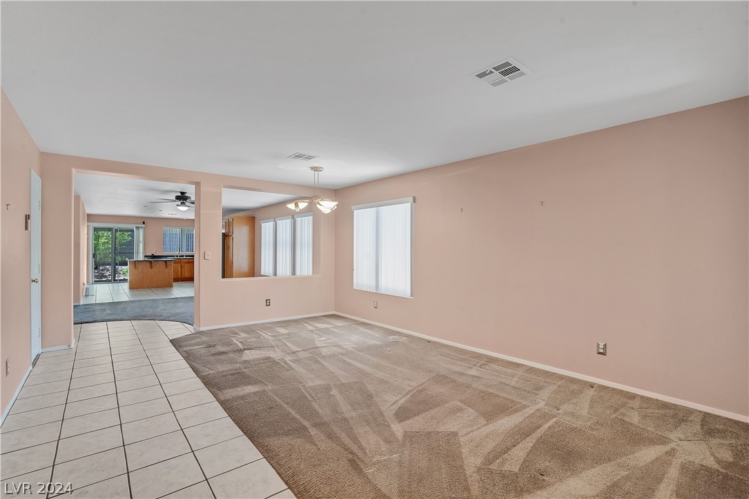 284 Spring Palms Street