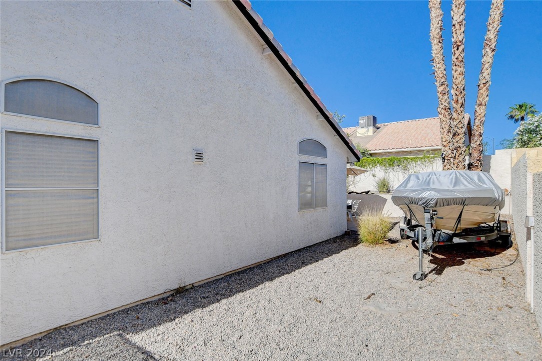 124 Cloudcrest Drive
