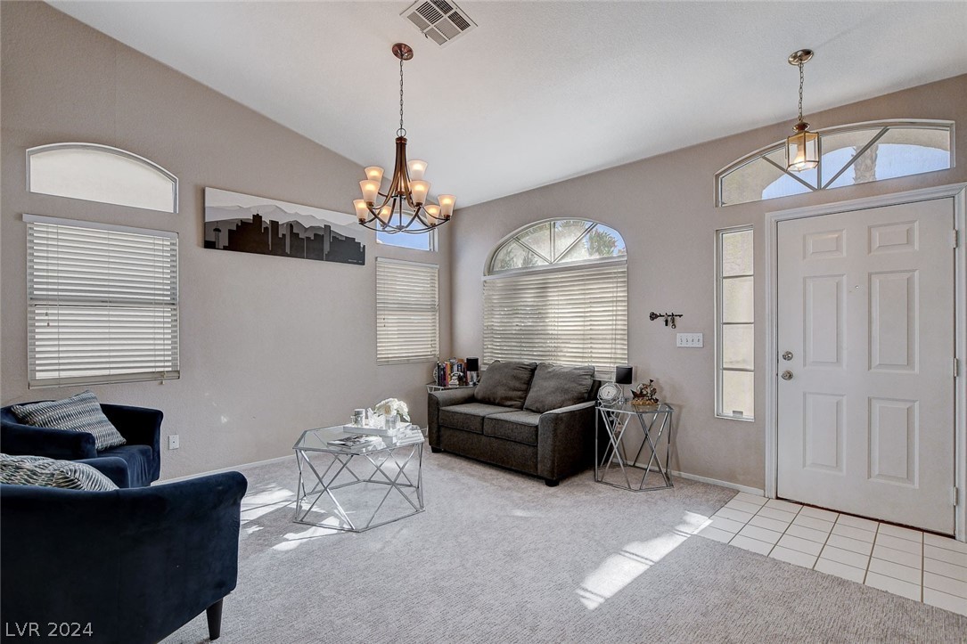 124 Cloudcrest Drive