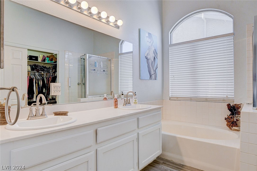 124 Cloudcrest Drive