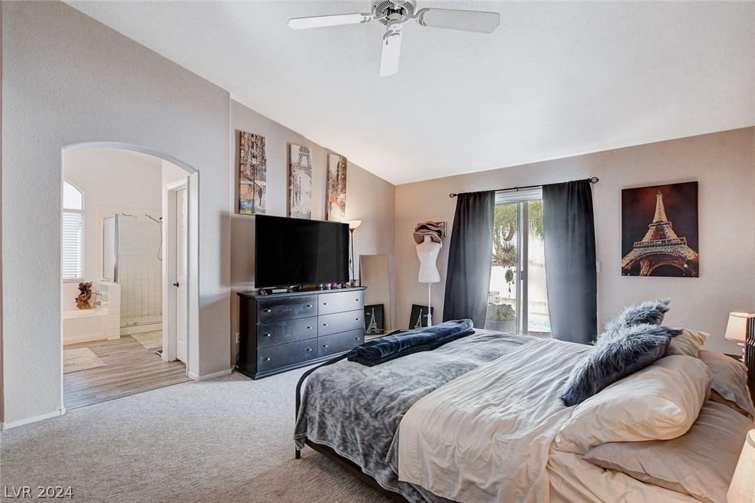 124 Cloudcrest Drive