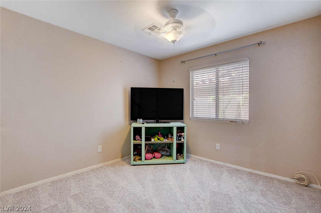 124 Cloudcrest Drive