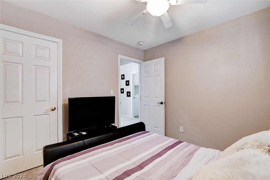 124 Cloudcrest Drive