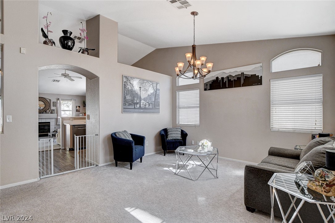 124 Cloudcrest Drive