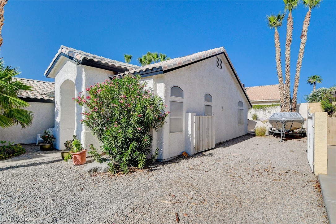 124 Cloudcrest Drive