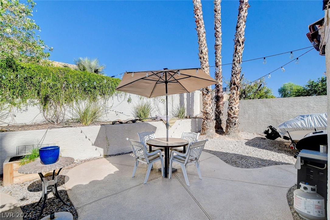 124 Cloudcrest Drive