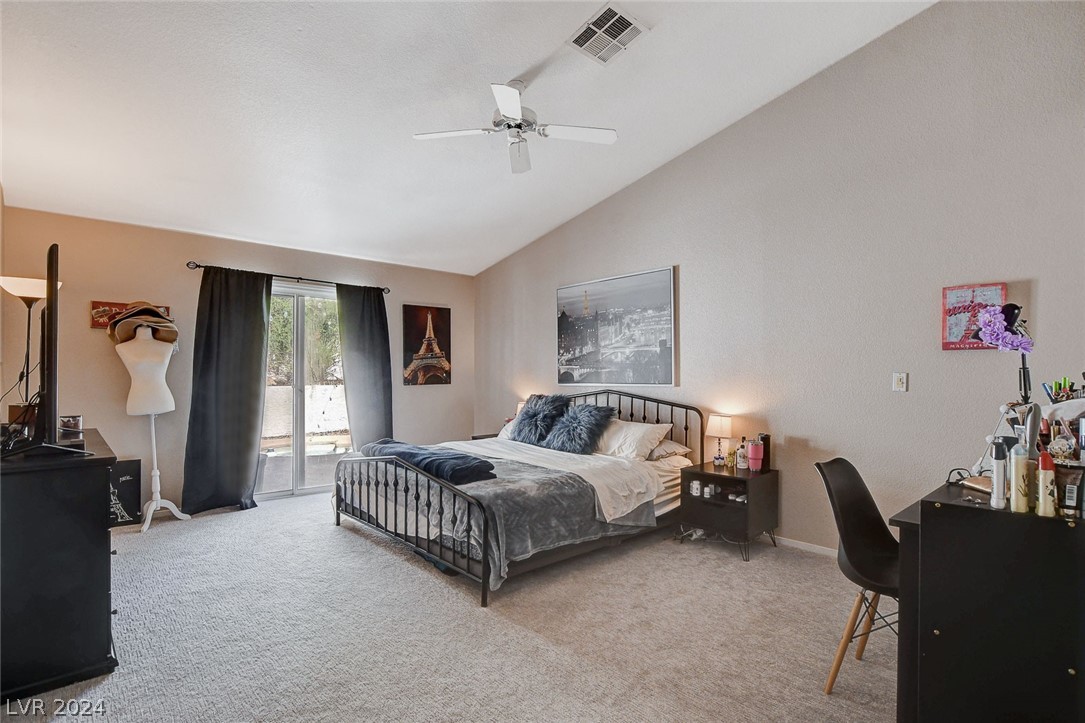 124 Cloudcrest Drive