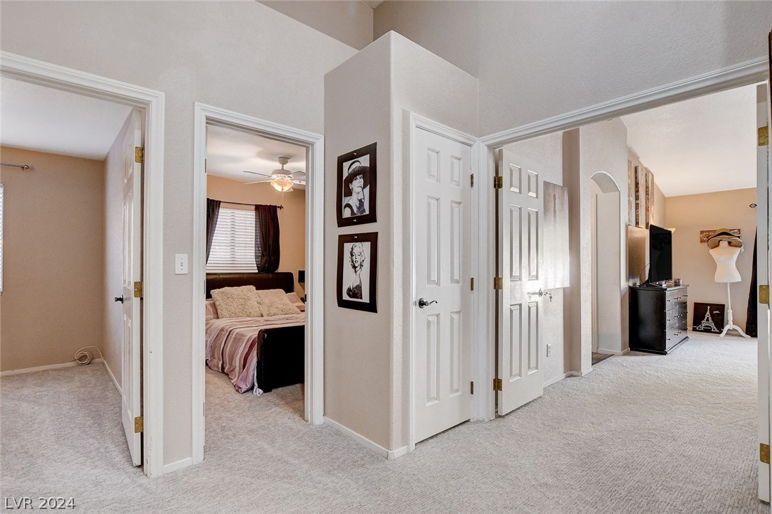 124 Cloudcrest Drive