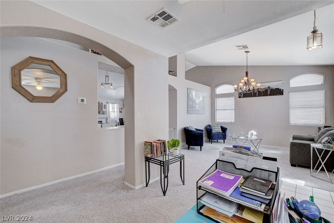 124 Cloudcrest Drive