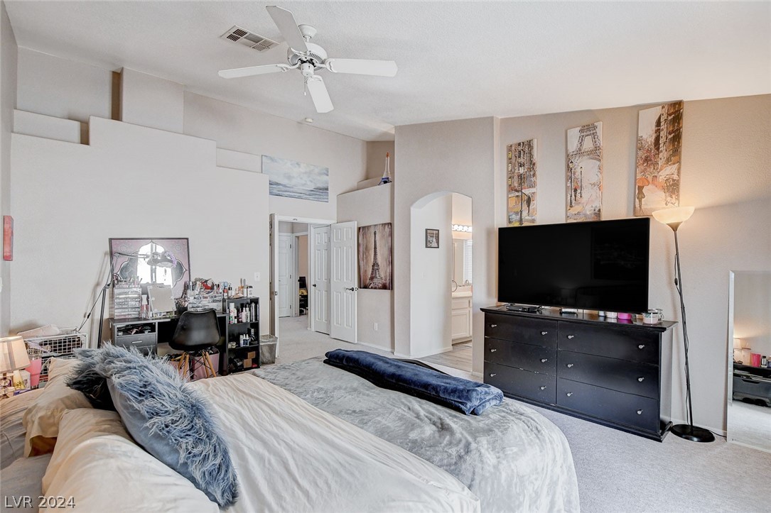 124 Cloudcrest Drive