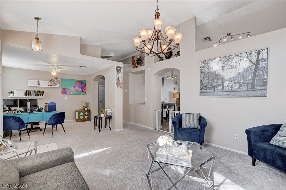 124 Cloudcrest Drive