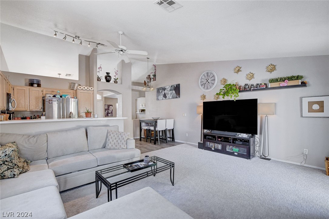 124 Cloudcrest Drive