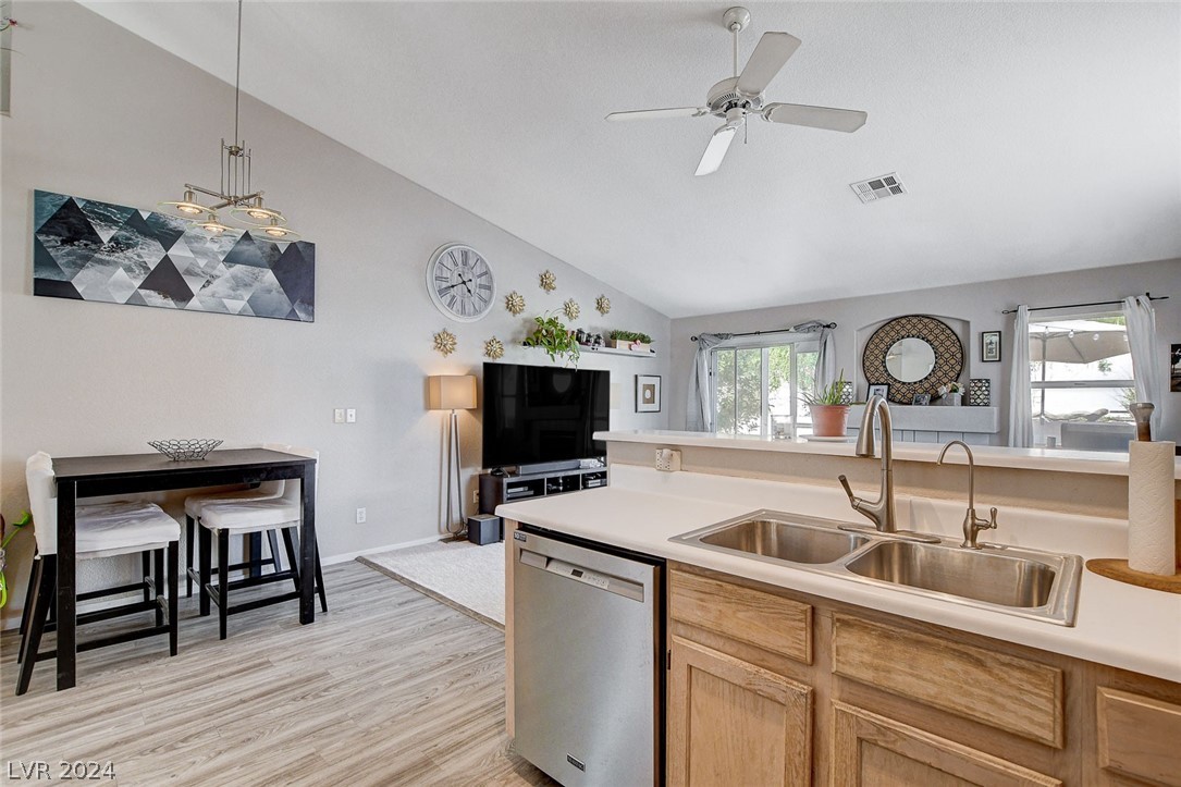 124 Cloudcrest Drive