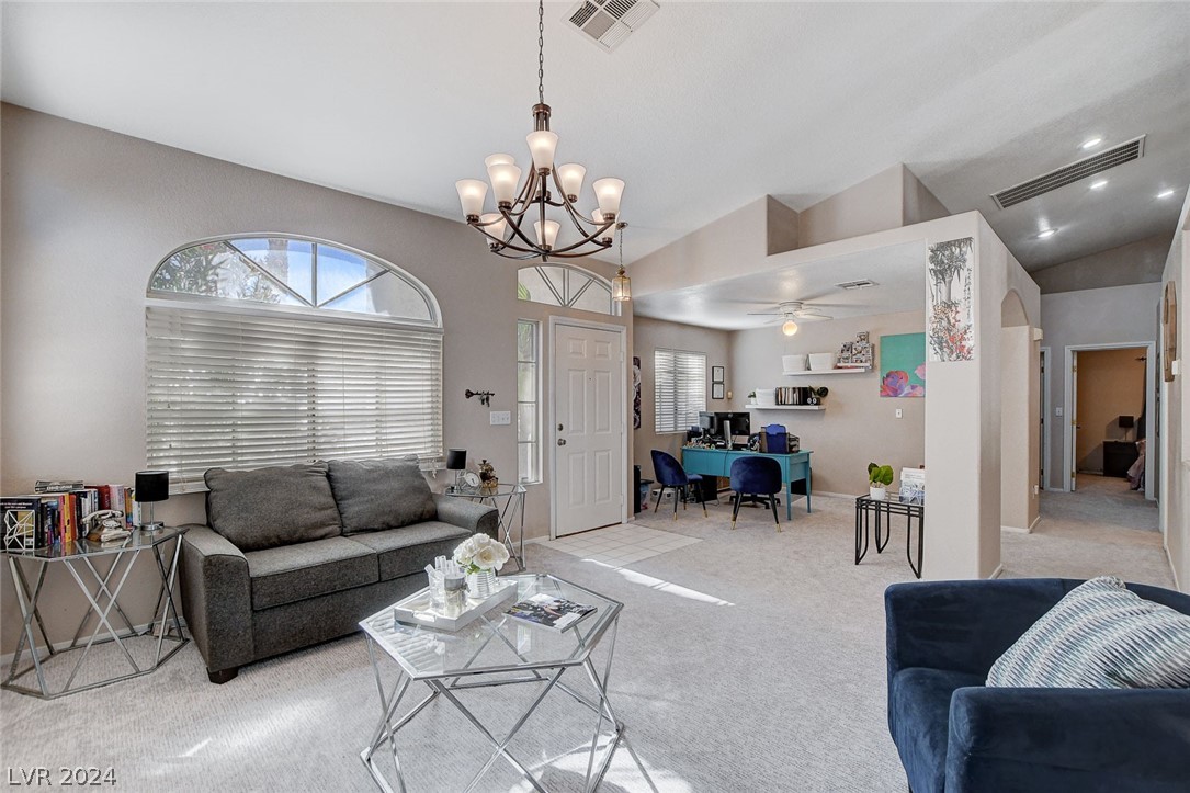 124 Cloudcrest Drive