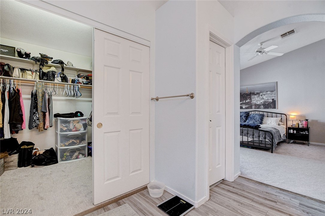 124 Cloudcrest Drive