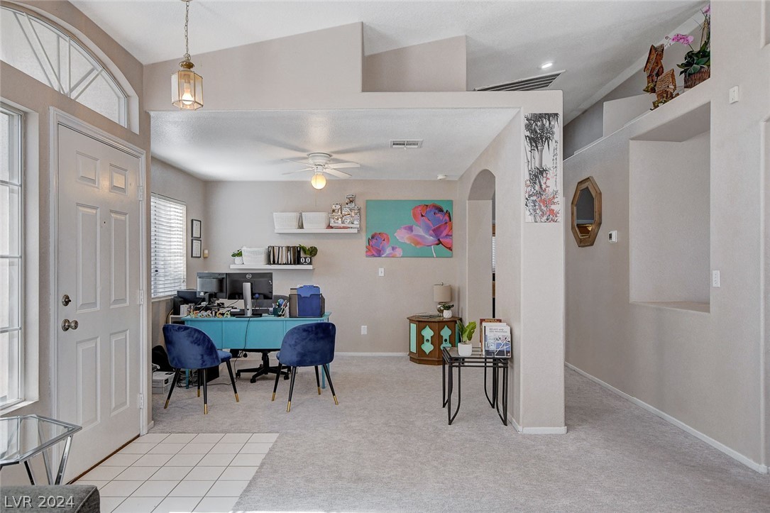 124 Cloudcrest Drive