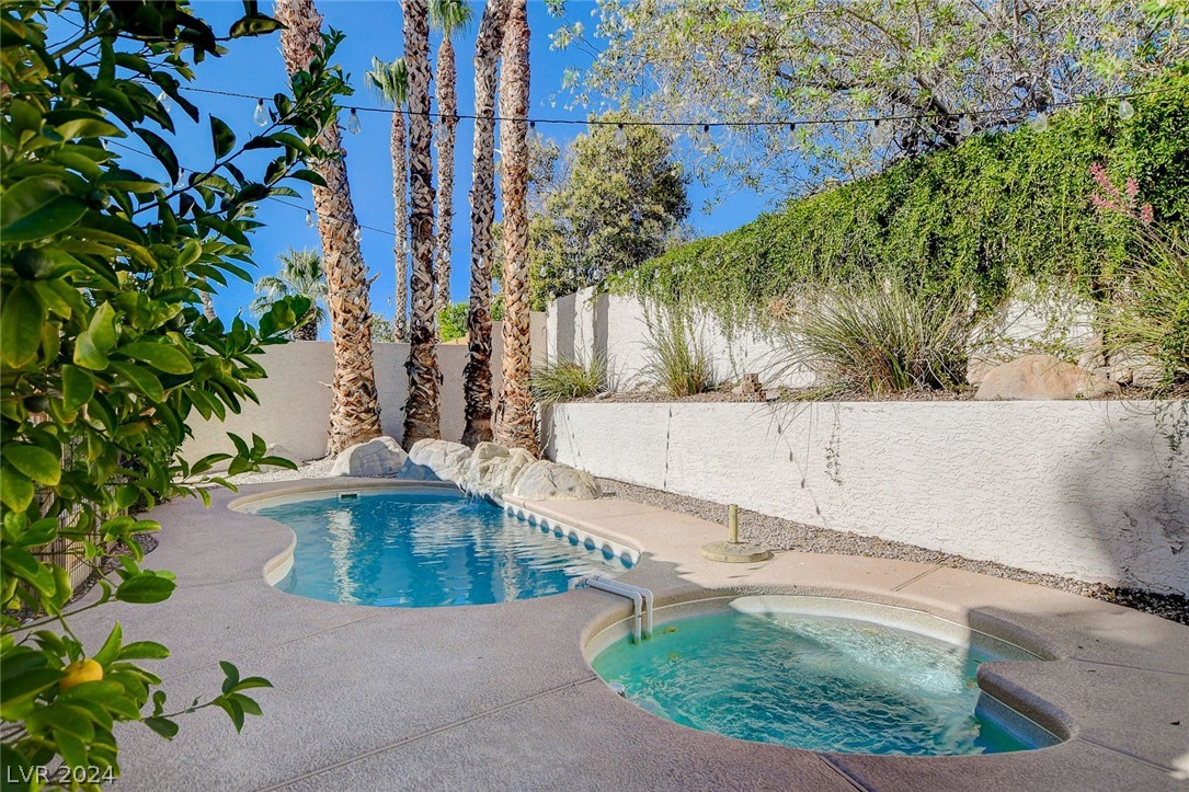 124 Cloudcrest Drive