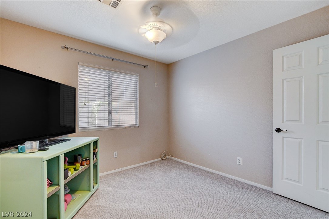 124 Cloudcrest Drive