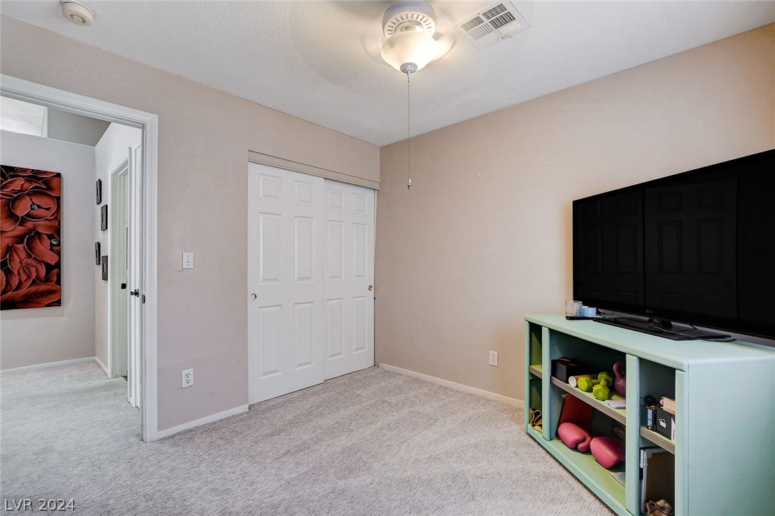 124 Cloudcrest Drive