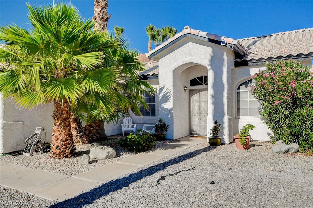 124 Cloudcrest Drive
