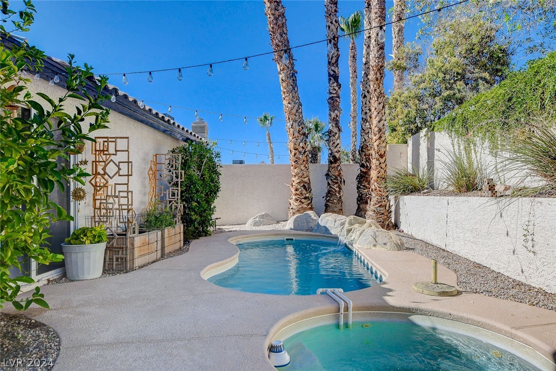 124 Cloudcrest Drive