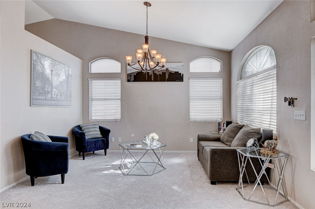 124 Cloudcrest Drive