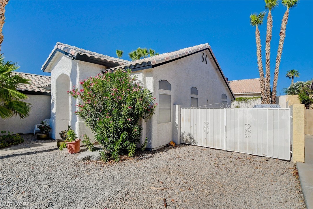 124 Cloudcrest Drive