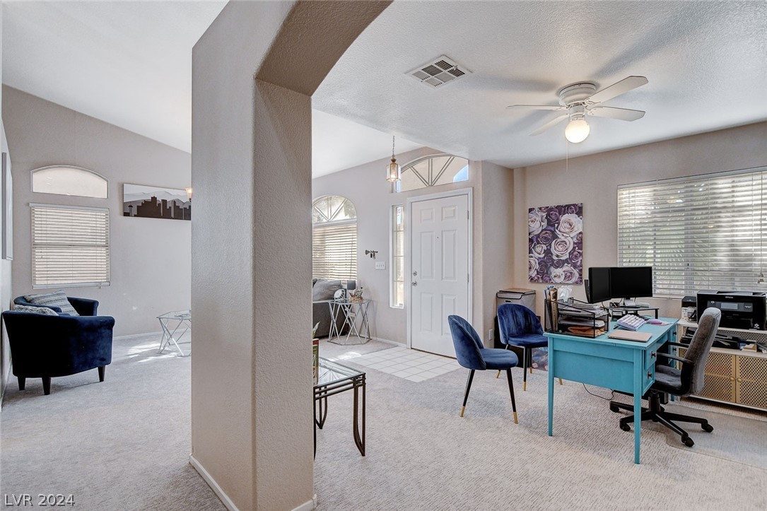 124 Cloudcrest Drive