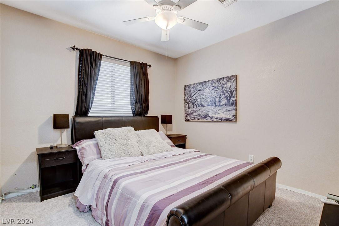 124 Cloudcrest Drive