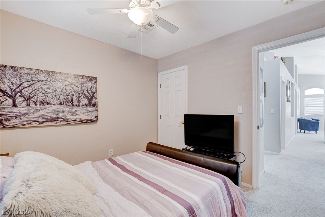124 Cloudcrest Drive
