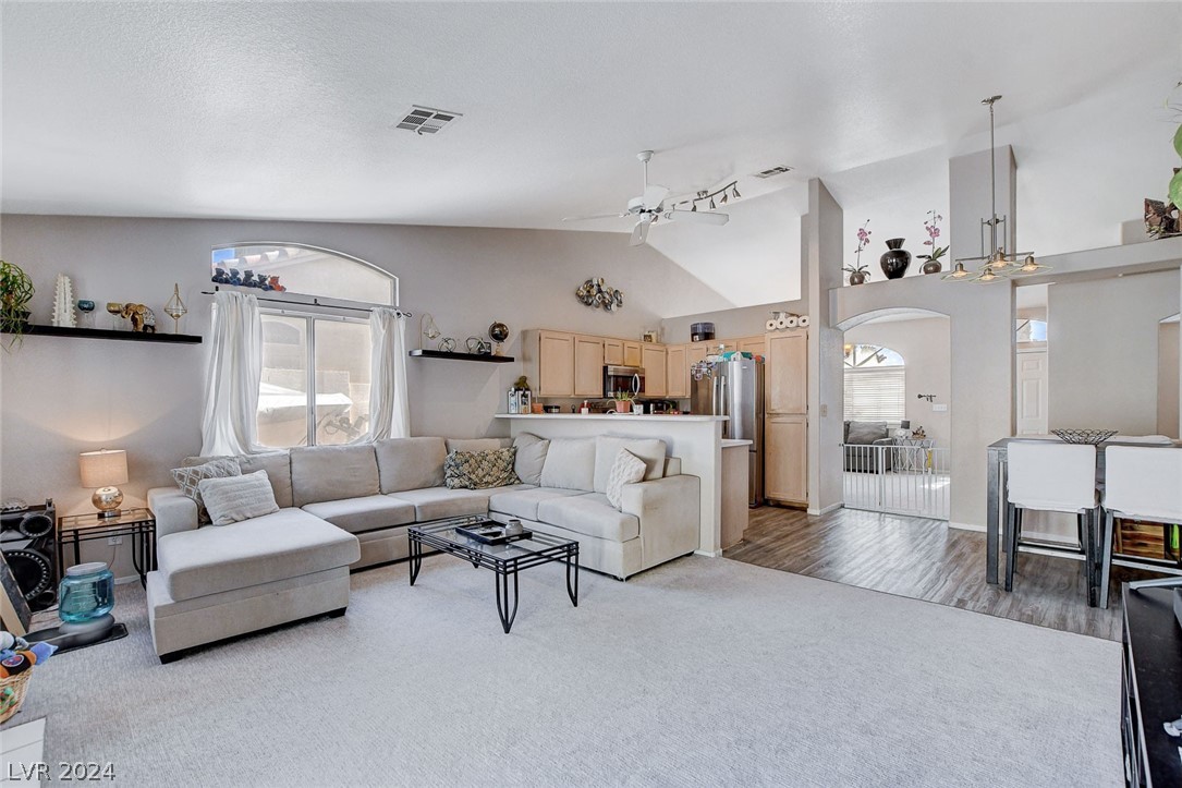 124 Cloudcrest Drive
