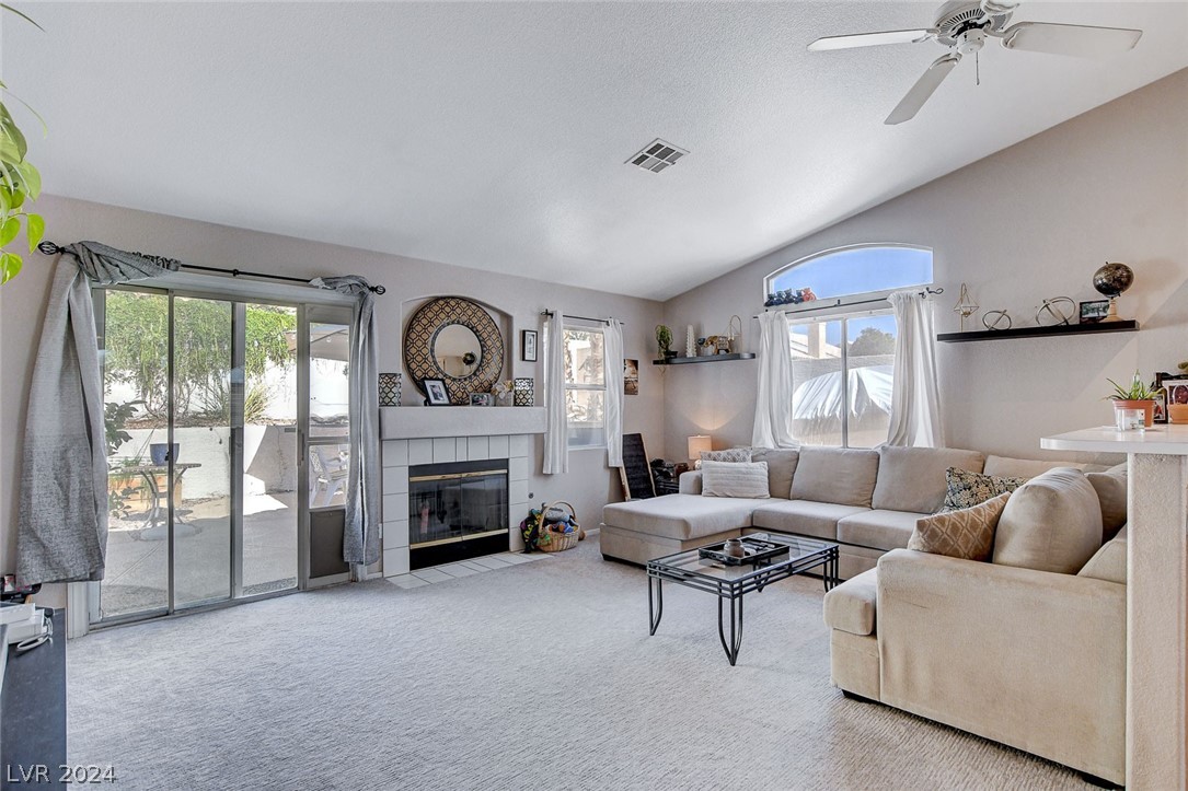 124 Cloudcrest Drive