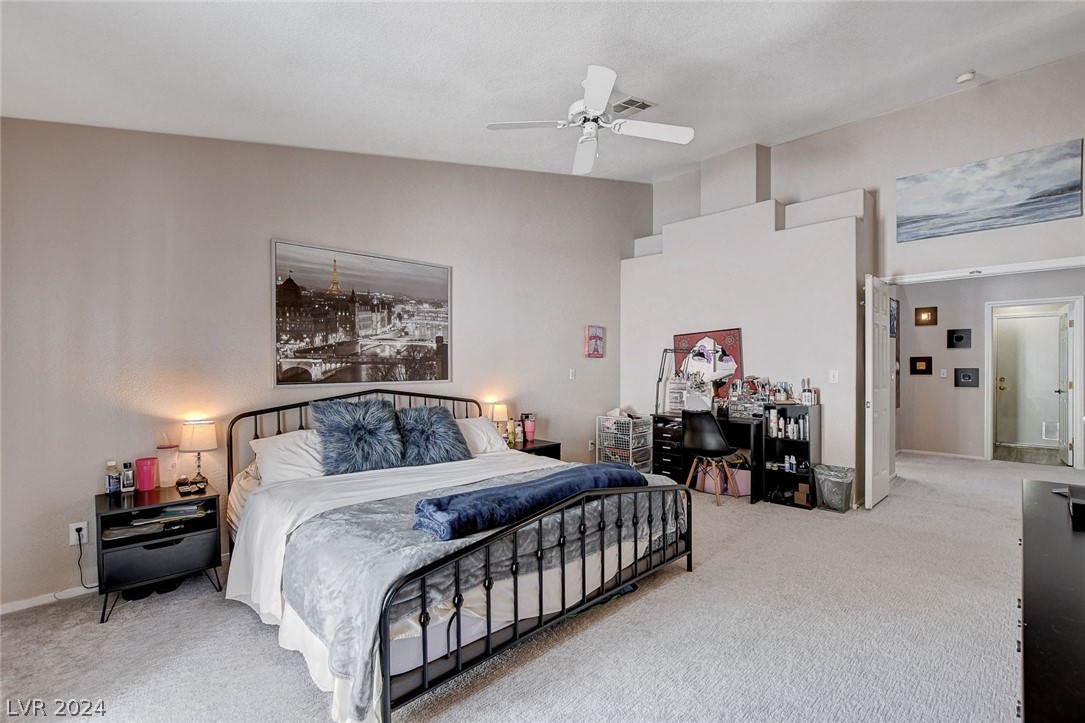 124 Cloudcrest Drive