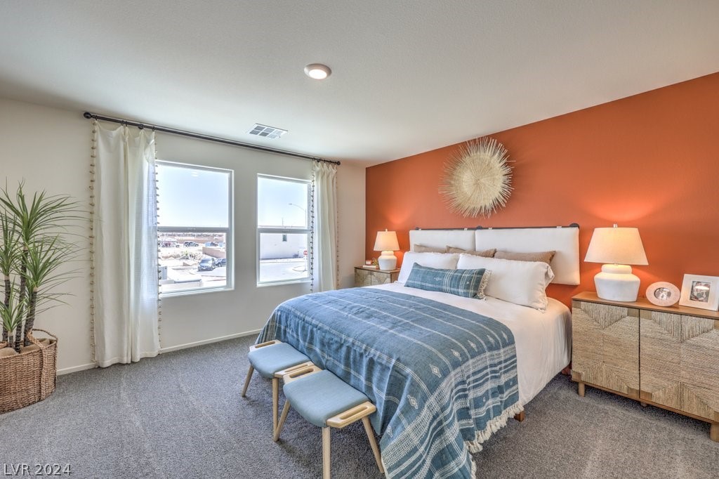 2562 Angels Trumpet Avenue 60