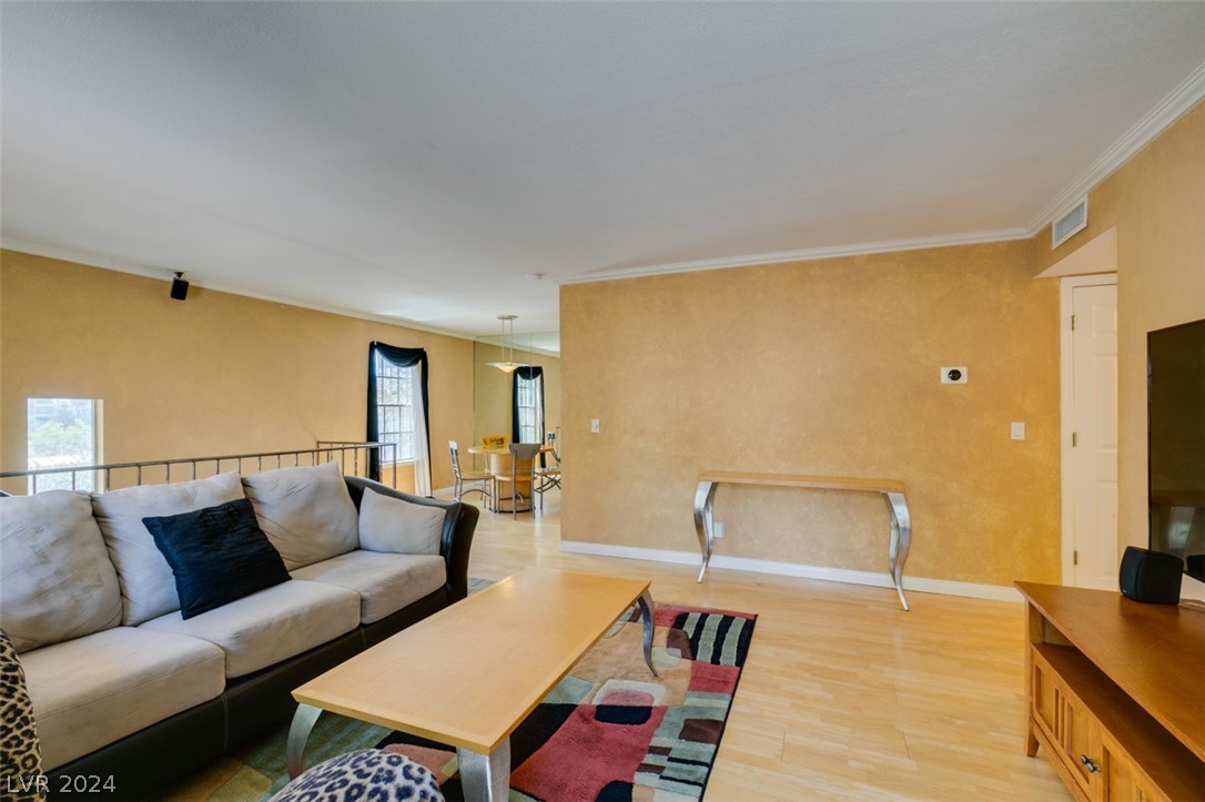 3189 Pinehurst Drive D