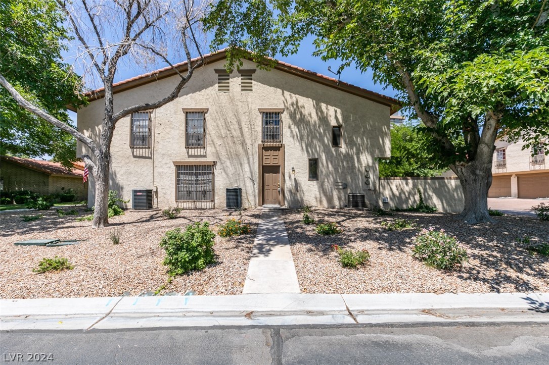 3189 Pinehurst Drive D