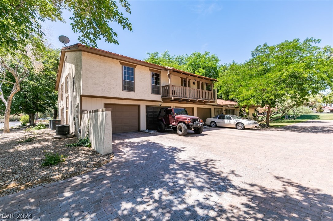 3189 Pinehurst Drive D