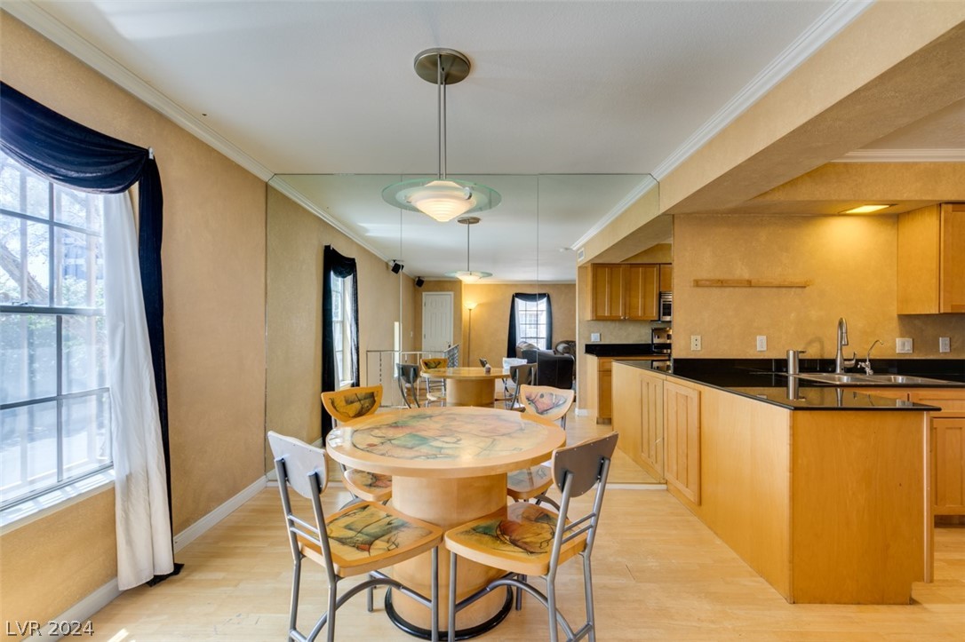 3189 Pinehurst Drive D