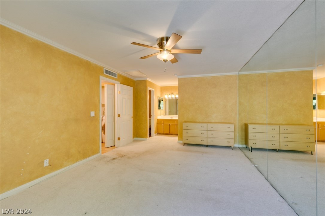 3189 Pinehurst Drive D